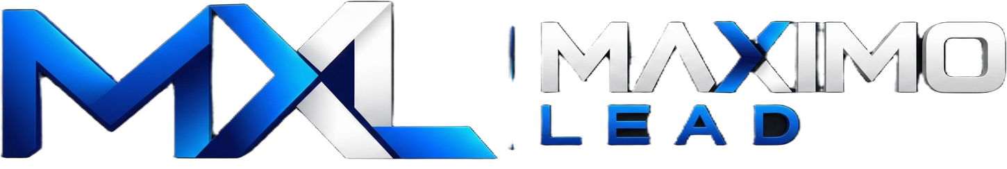 MaximoLead